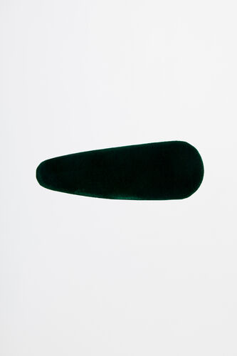 Green Hairpin, , image 2